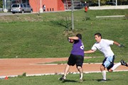 OTFL Gallery Image
